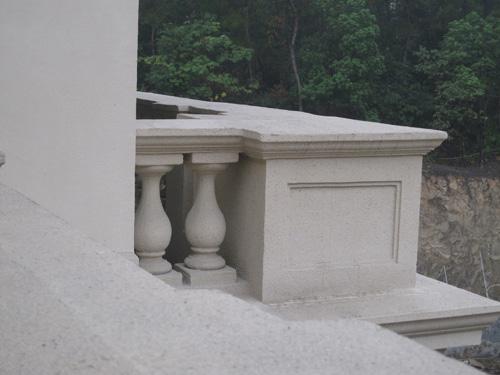 绿城.桂花园
