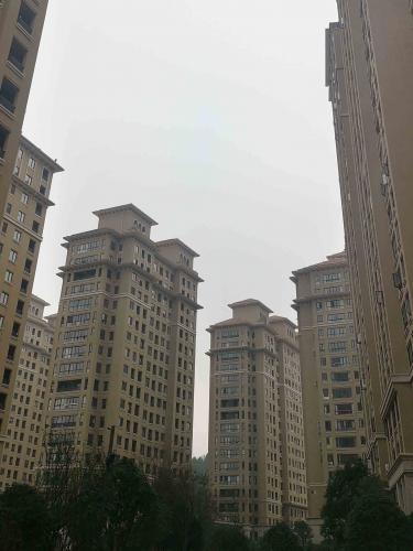 EPS线条