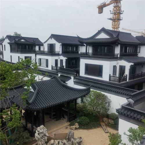 武义 景瑞